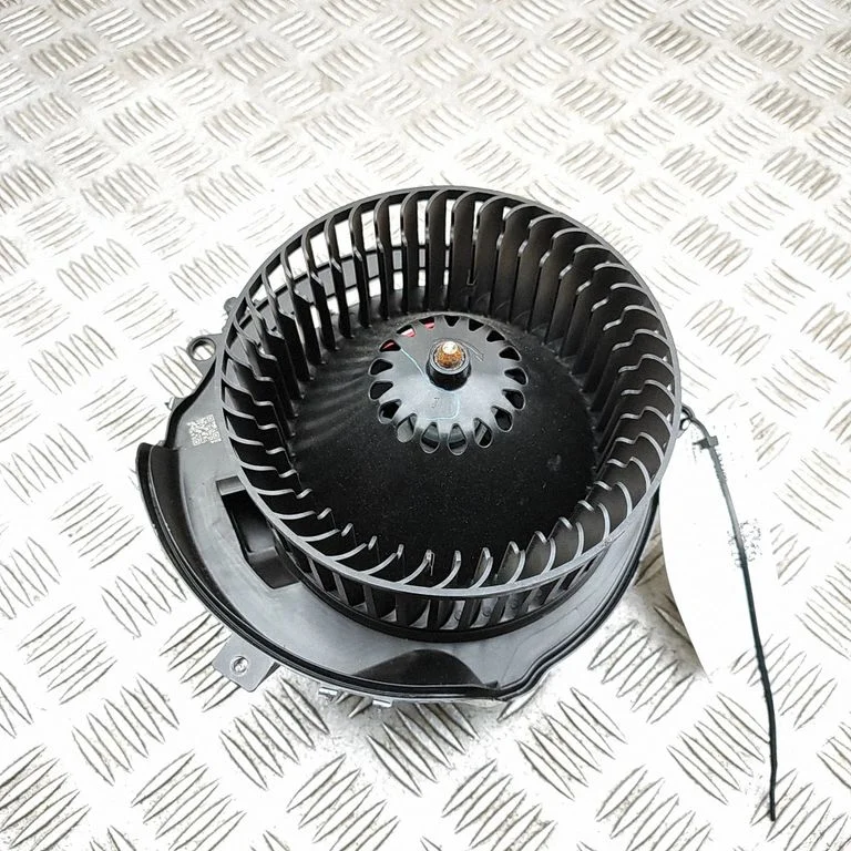 Heater fan/blower CZ0160601480