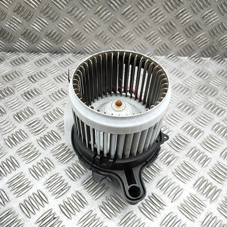 Krāsniņas ventilators/pūtējs 5Q1335000