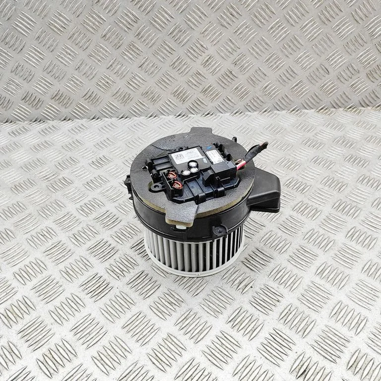 Heater fan/blower 0130309507