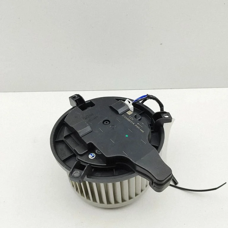 Krāsniņas ventilators/pūtējs 272V0G531A