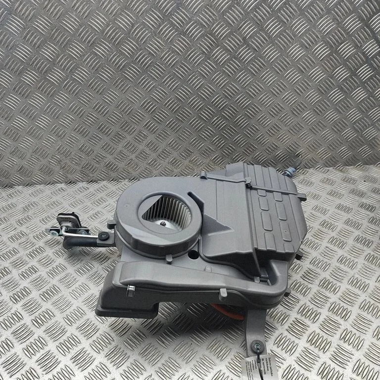 Krāsniņas ventilators/pūtējs 979452W000