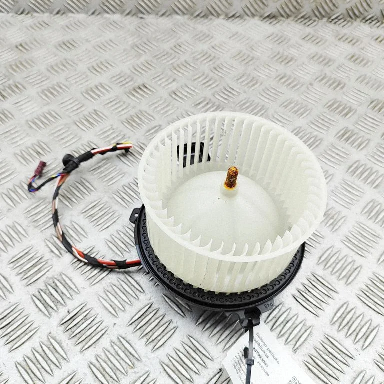 Krāsniņas ventilators/pūtējs – BMW X5M G05 F95 (2019-)