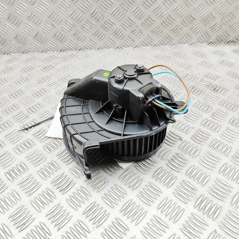 Krāsniņas ventilators/pūtējs 173830100