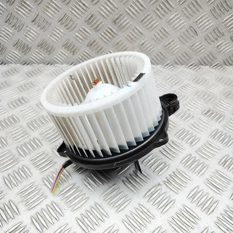 Krāsniņas ventilators/pūtējs F00S3B2444