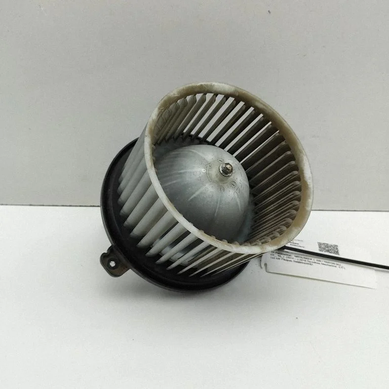 Krāsniņas ventilators/pūtējs 7802A310
