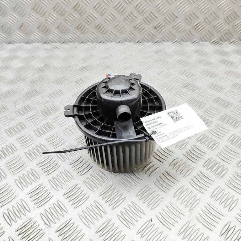 Salongipuhur 7802A310