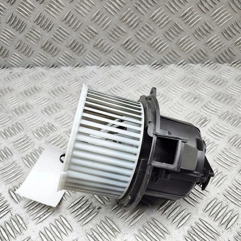 Heater fan/blower 9833380480