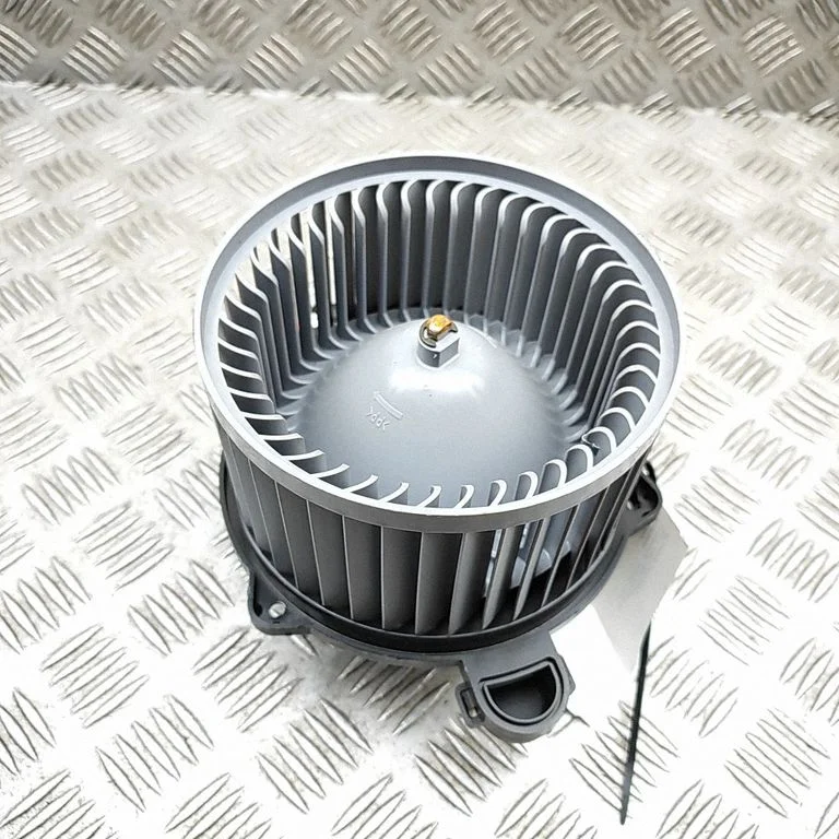 Salongipuhur 97113JI800 – Genesis GV70 (2020-)