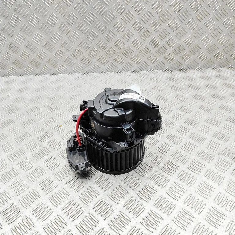 Heater fan/blower 5A6A239 – BMW X2 U10 (2023-)