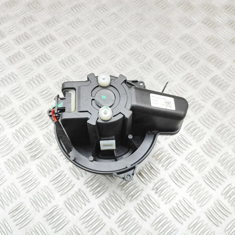 Dmuchawa nawiewu 5P6230400