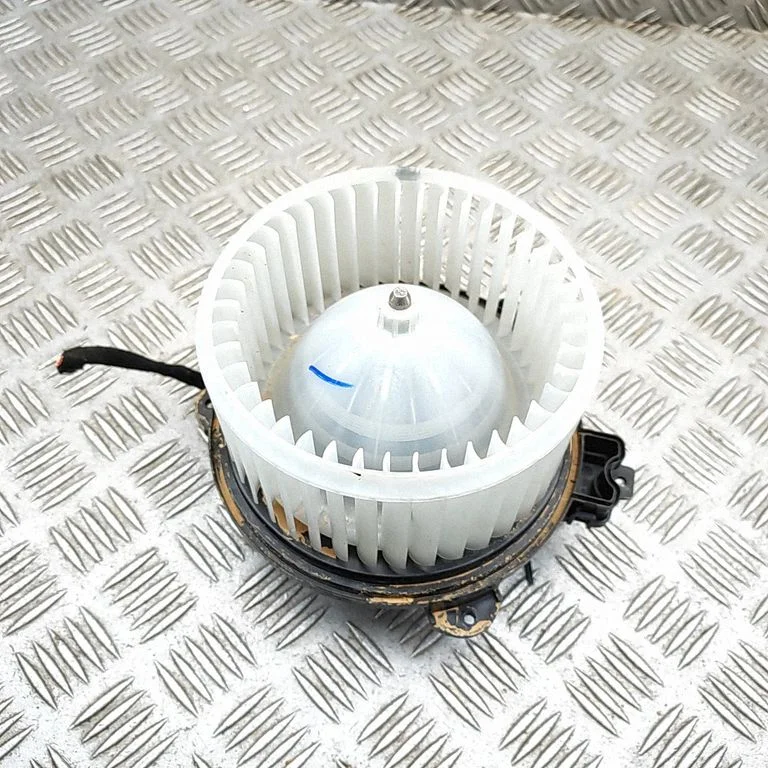 Heater fan/blower HDH8104100D