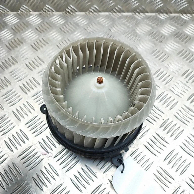 Krāsniņas ventilators/pūtējs C51597104