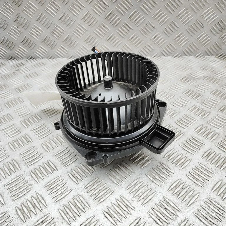 Heater fan/blower DRF10238002