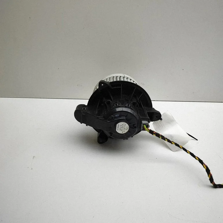 Heater fan/blower – Ford Transit Custom (2013-2023)