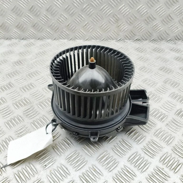 Heater fan/blower T1015261N