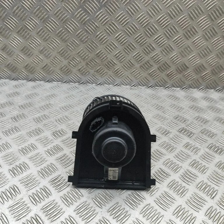 Heater fan/blower 99662410703
