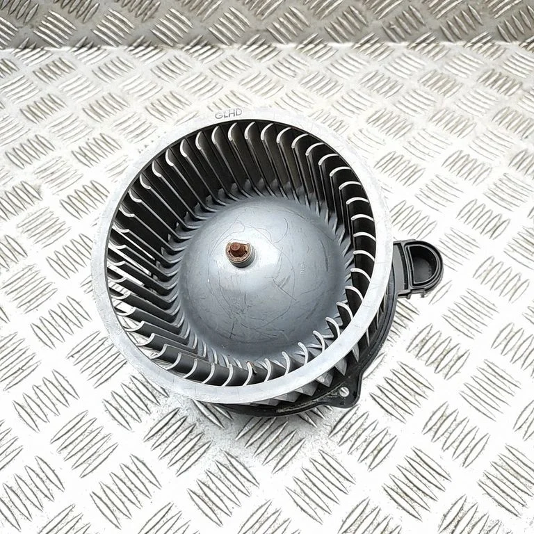 Krāsniņas ventilators/pūtējs 971132B705