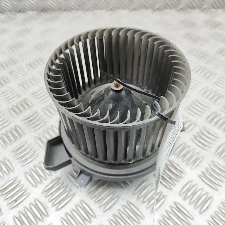Krāsniņas ventilators/pūtējs T30231C