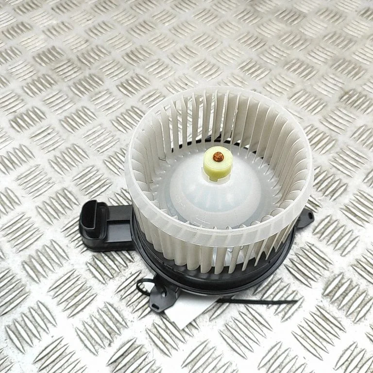 Krāsniņas ventilators/pūtējs CZ1163606054