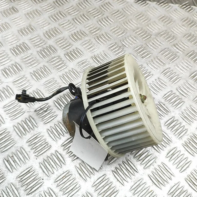 Krāsniņas ventilators/pūtējs JLM20188