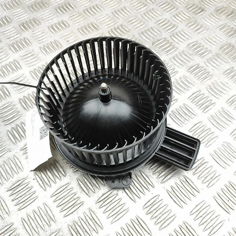 Heater fan/blower 5A5A457