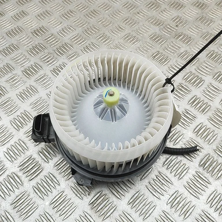 Krāsniņas ventilators/pūtējs SU00302078