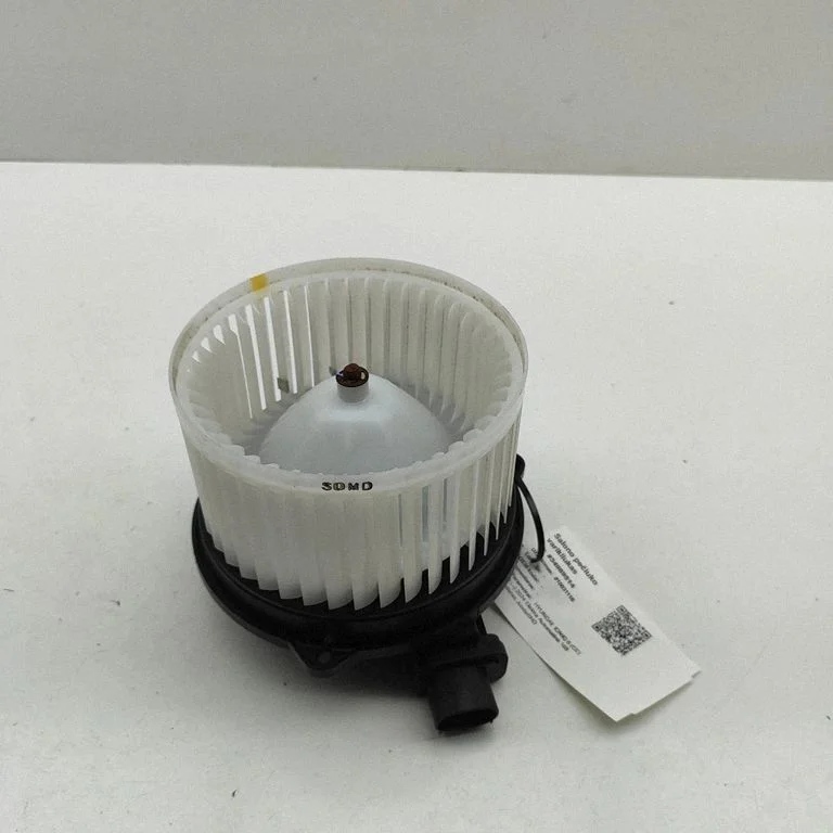 Krāsniņas ventilators/pūtējs 97113GI050