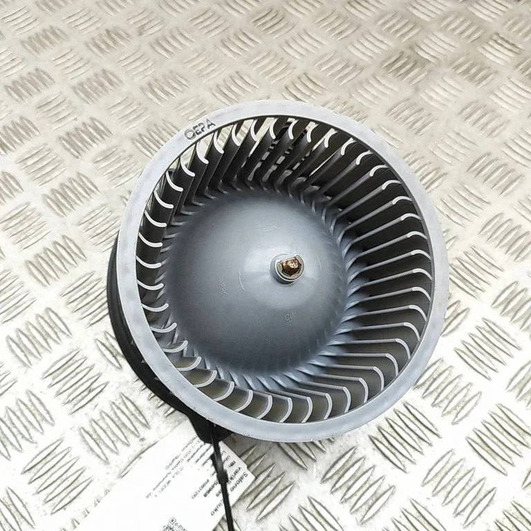 Salongipuhur F00S3B2575