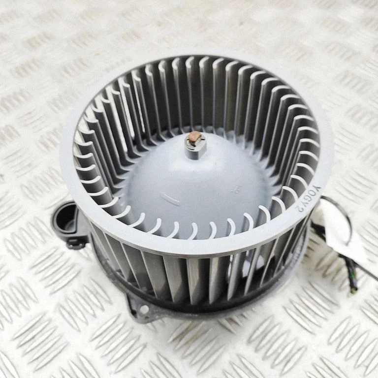 Krāsniņas ventilators/pūtējs 97113J7000