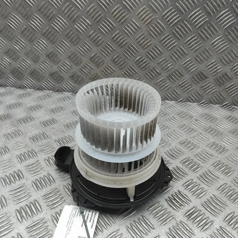 Heater fan/blower 8710342130