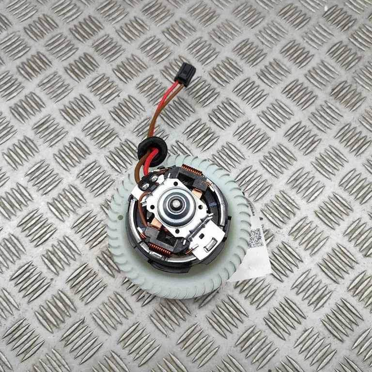 Salongipuhur A0008304701 – Mercedes-Benz EQV 447 (2020-)