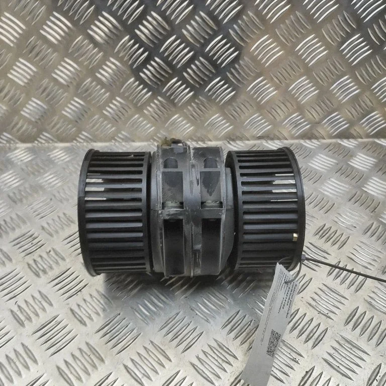 Heater fan/blower N109416C