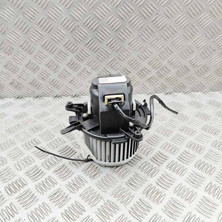 Heater fan/blower 9821292380