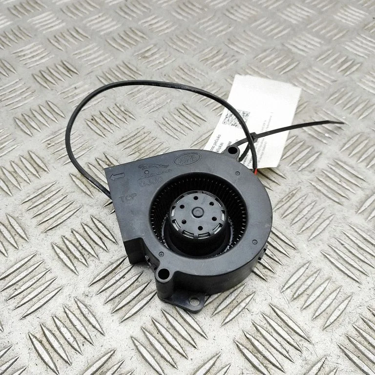 Salongipuhur M8E214D550AA