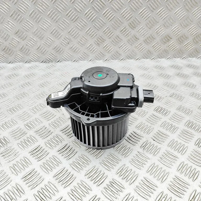 Salongipuhur 97113GI000 – Genesis GV60 (2021-)