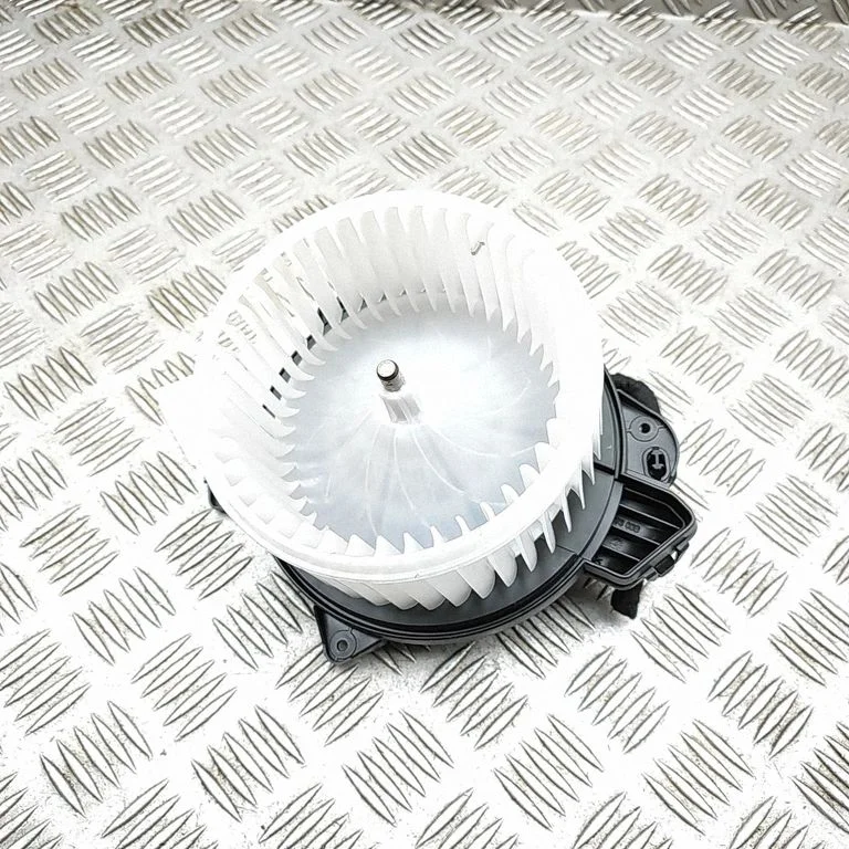 Heater fan/blower 0130116407
