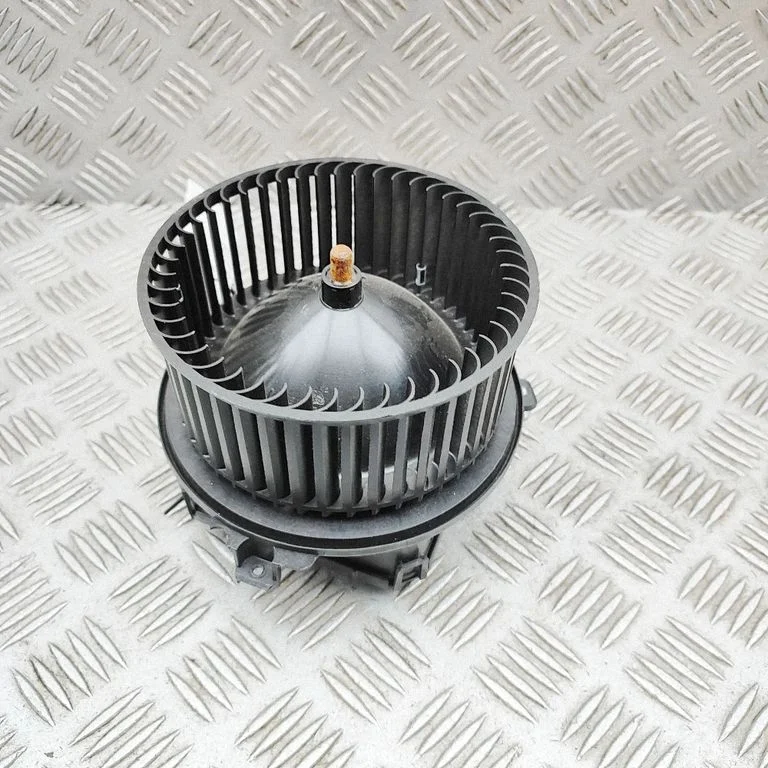 Krāsniņas ventilators/pūtējs 4M2820021C