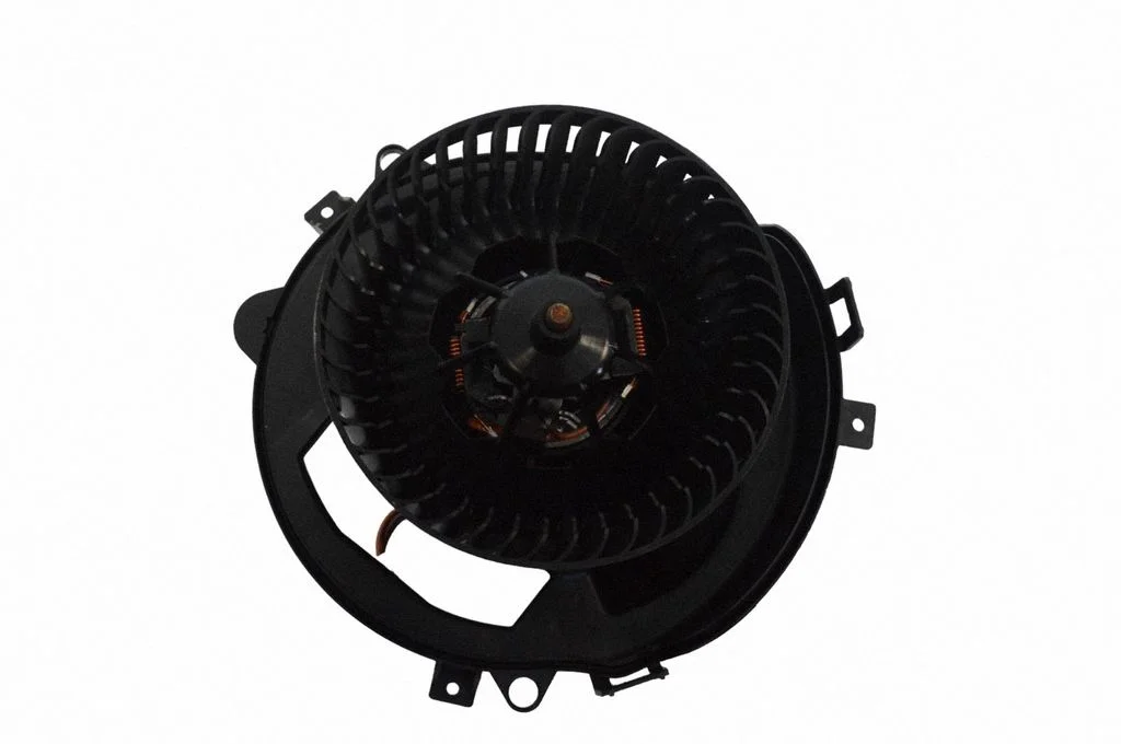Krāsniņas ventilators/pūtējs 0T78694CA