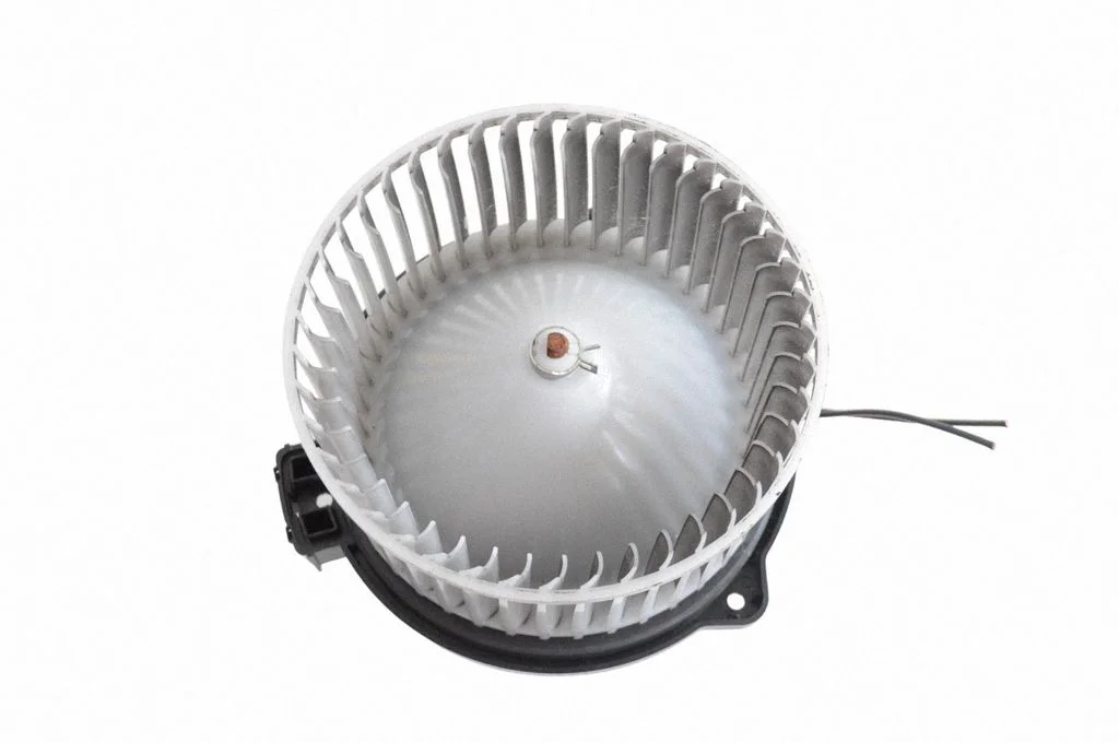 Krāsniņas ventilators/pūtējs 8727005630