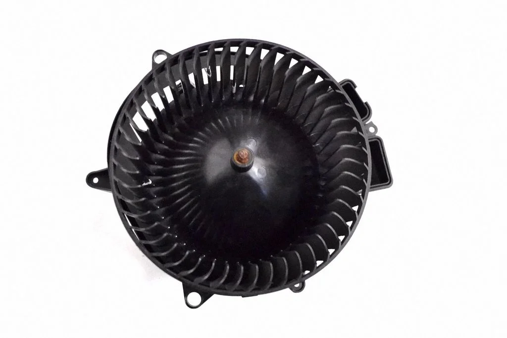 Krāsniņas ventilators/pūtējs T1015261N