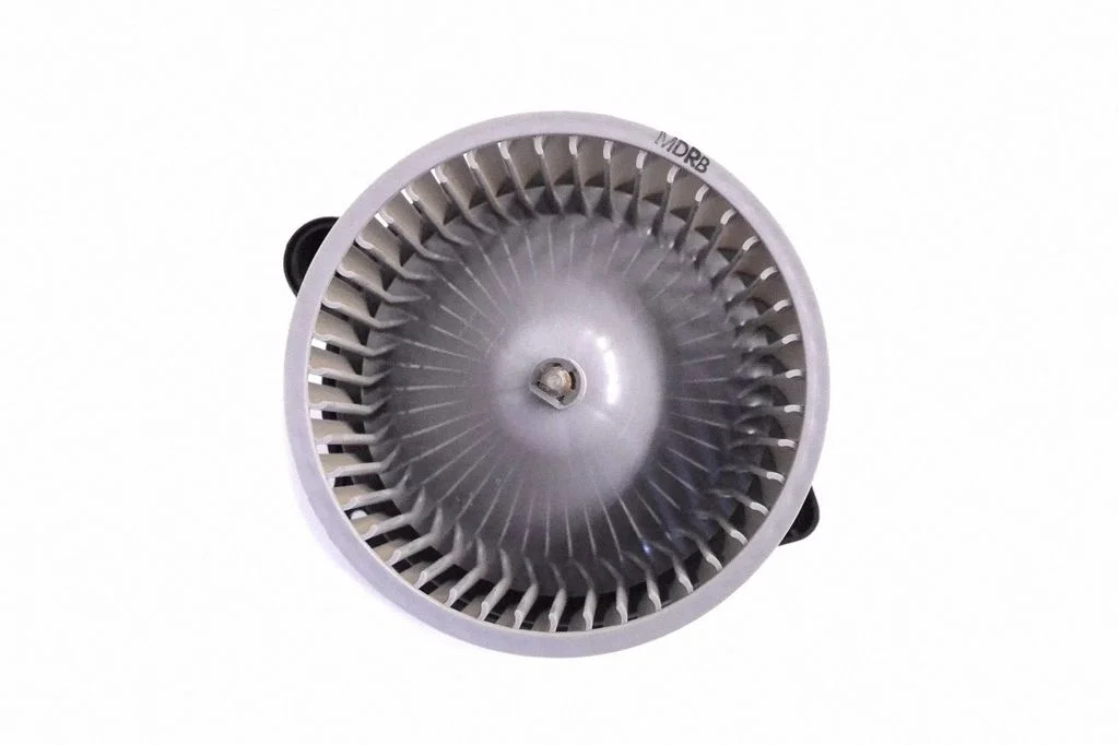 Heater fan/blower F00S3B2578