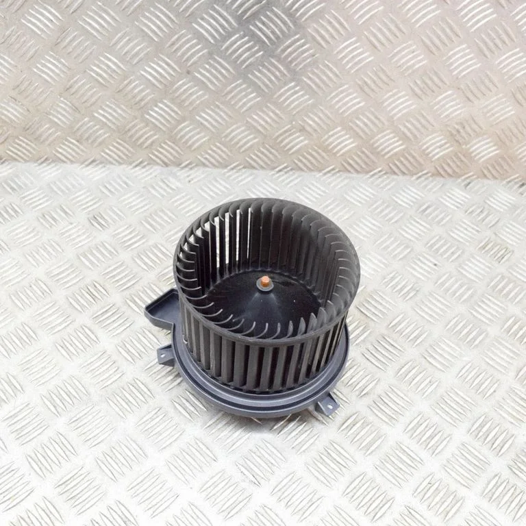 Heater fan/blower DRF84A34006A
