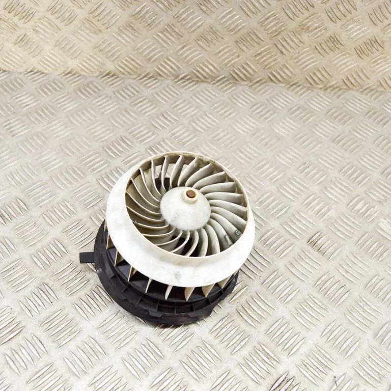 Krāsniņas ventilators/pūtējs T1024850RF