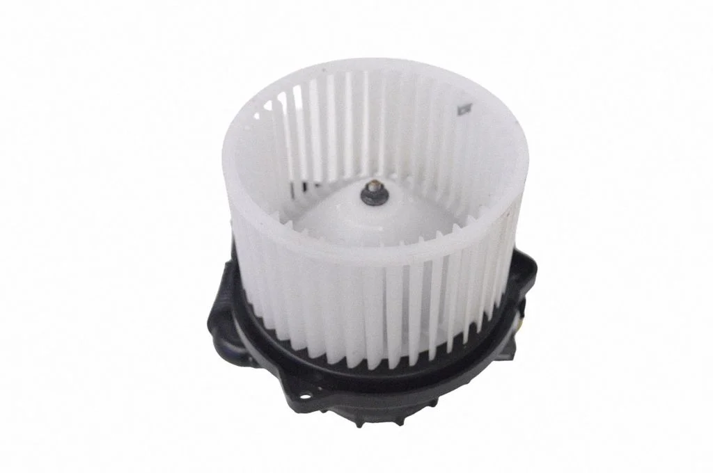 Krāsniņas ventilators/pūtējs 97945B8000