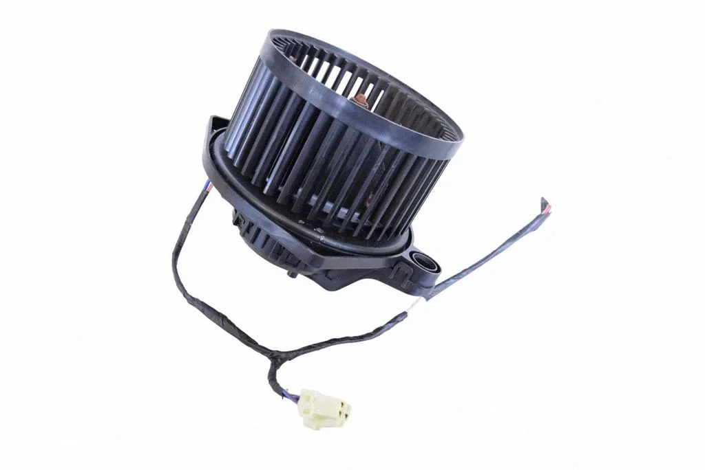 Krāsniņas ventilators/pūtējs F00S3B2406