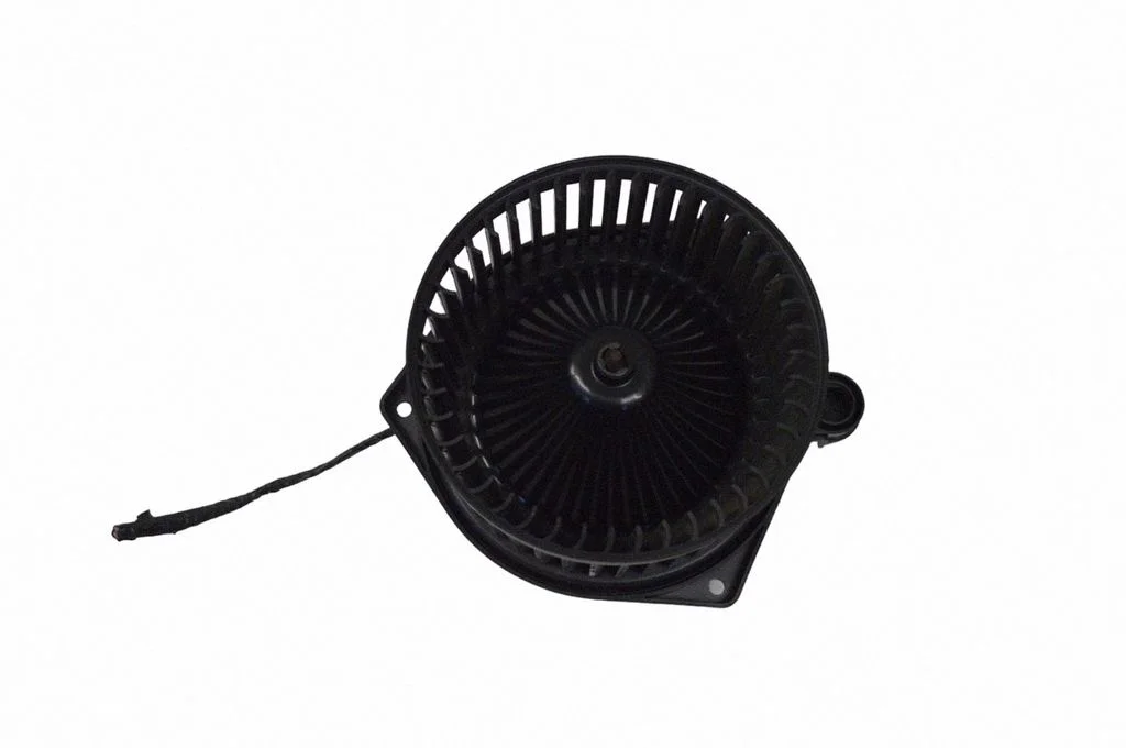 Krāsniņas ventilators/pūtējs 150812