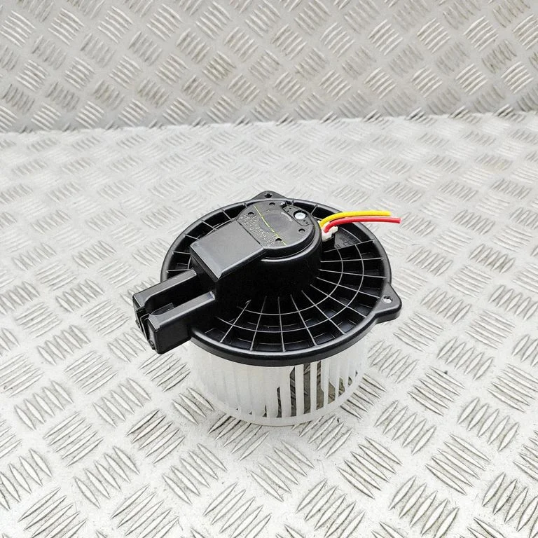 Krāsniņas ventilators/pūtējs 8727001774