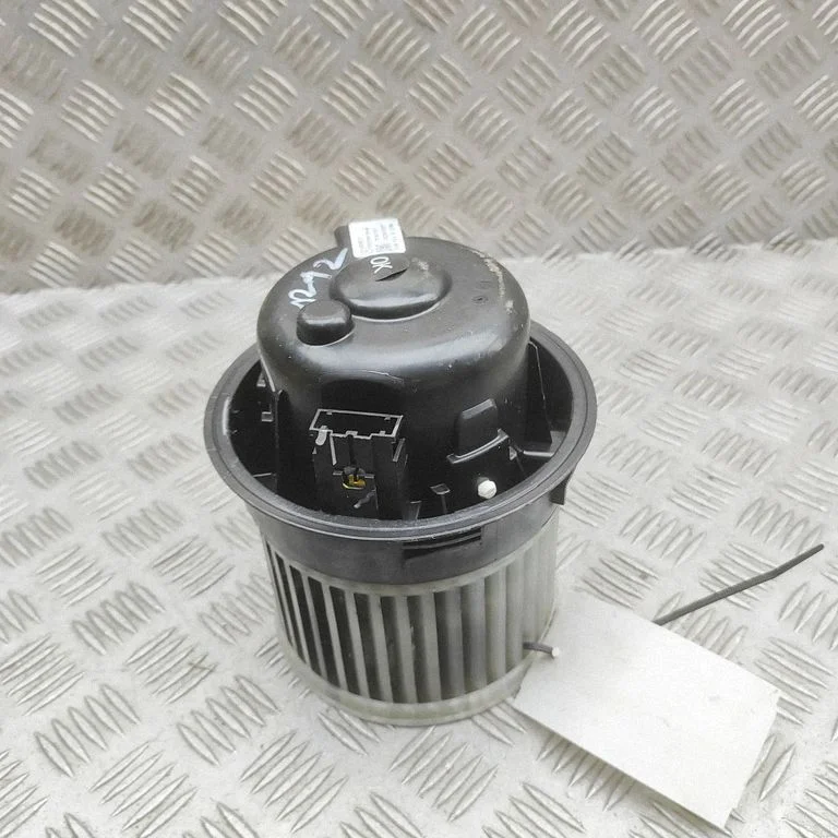 Heater fan/blower 9840566280