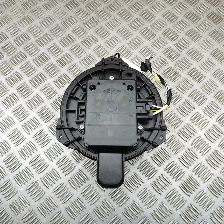 Heater fan/blower 8710342130