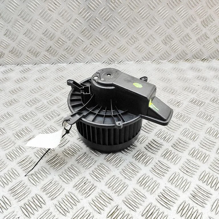 Salongipuhur – Jeep Grand Cherokee (2010-2021)